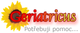 Senio�i n�m pom�haj�, pomozme jim... D�kujeme!